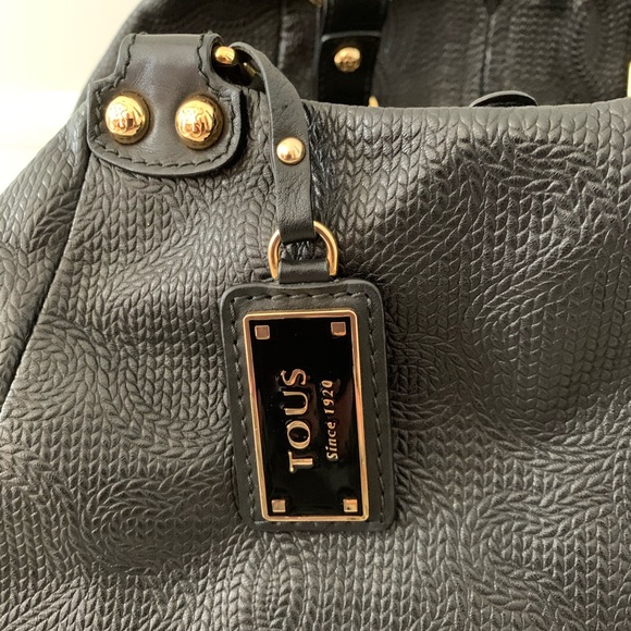 Bag - Picture 3 of 14